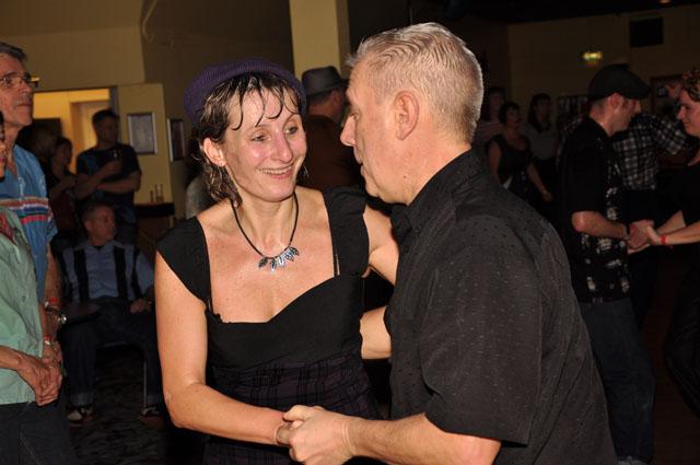 min 2011 03 12 pakefield apm 151